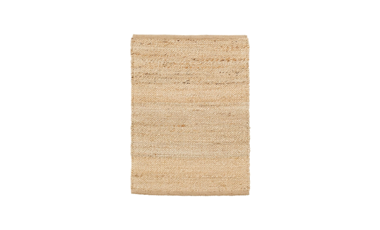 HEMPI Matta Natur 60x90