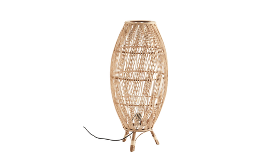 BAMBU Golvlampa