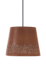 Takskärm Corta 38 cm