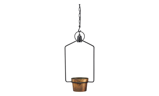 UPTOWN Fönsterlampa 57 cm
