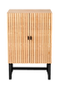 Skåp Malibu
