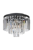 Takplafond Ventimiglia stor
