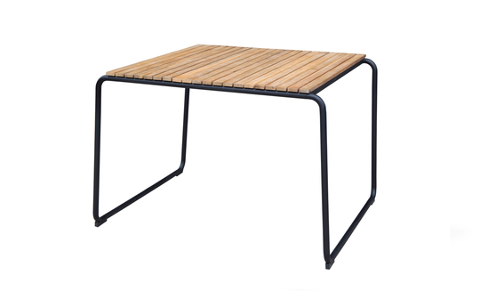 ANEBY Trädgårdsbord 90x90