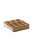 Tvålbricka