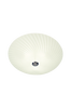 Plafond ANETA CYKLON