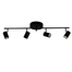 Correct spotlight 4