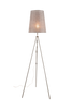 Golvlampa Fussili
