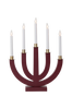 Ljusstake Eli
