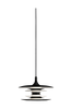 Pendel Diablo Ø20