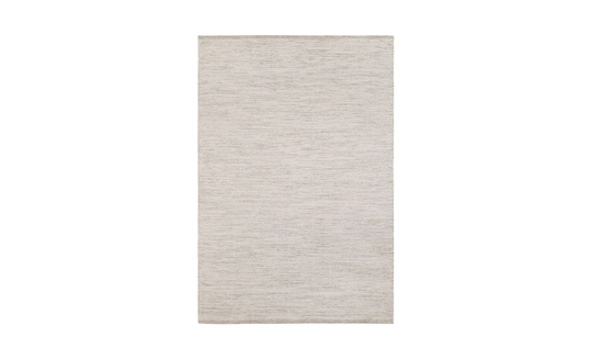 VALBO Ullmatta 300x400 Creme