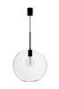 Pendel PATERA 1L 35cm