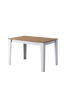 Köksbord T1