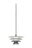 Pendel DaVinci Ø30