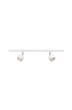Spot Expand 70 cm Rund
