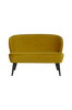 Soffa Sara