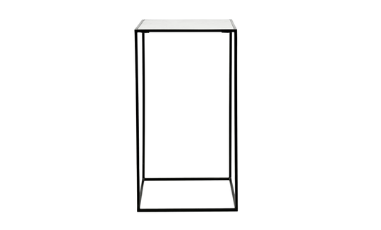 CUBE Sidobord L