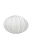 Takskärm Hilma Outdoor 40 cm