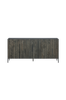 Sideboard Gravure