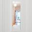 Mirror Eres