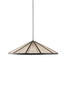 Pendel Akira 70