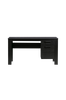 Skrivbord Robin, H74xB140xD59