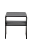 Sidobord Hassel