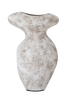 Dekorvas Nori