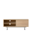 TV-bänk Vision
