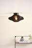 MARGAUX takplafond ø 40 cm