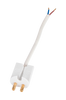 Kronkoppling Klass II