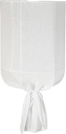 Taklampa Round