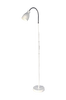 Golvlampa Sarek