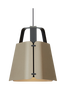 Pendel Fold Ø34