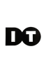 Väggdekor Ord Do it