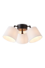 GINA takplafond