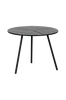 Soffbord Rodi M