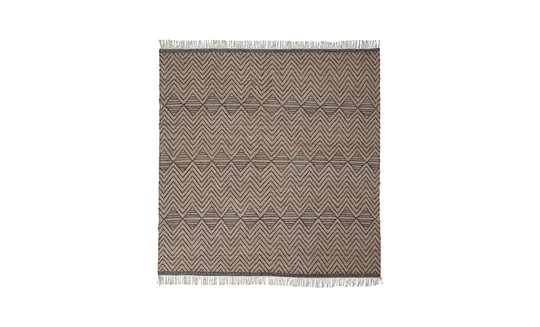 RANJAR Matta Natur 250x250