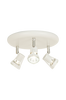 Spotlight PIXY