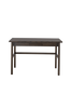 Skrivbord Wells