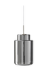 Taklampa ZAPPA 35