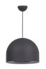 Taklampa Karina