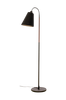 Golvlampa Ljusdal