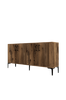 Avlastningsbord Kieve