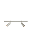 Spot Expand 70 cm Cylinder