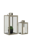 Lykta Corfu, 2-pack