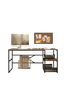 Skrivbord Vega 28