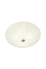 Plafond Palmblad