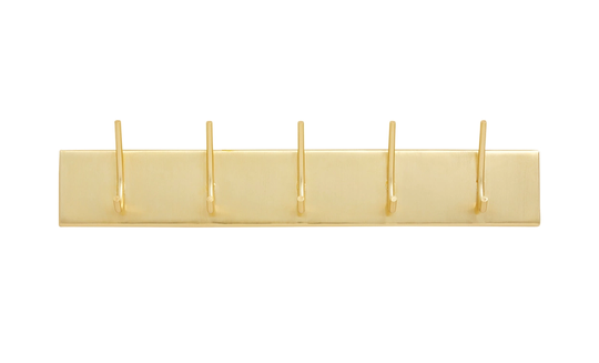 HAAOY Hängare 42 cm Guld