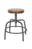 Pall Spider