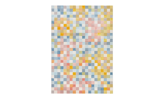 PIXEL Matta 200x290
